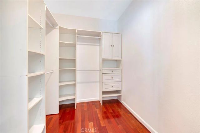 3833 Randolph, Los Angeles, CA 90032