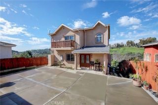 3833 Randolph, Los Angeles, CA 90032