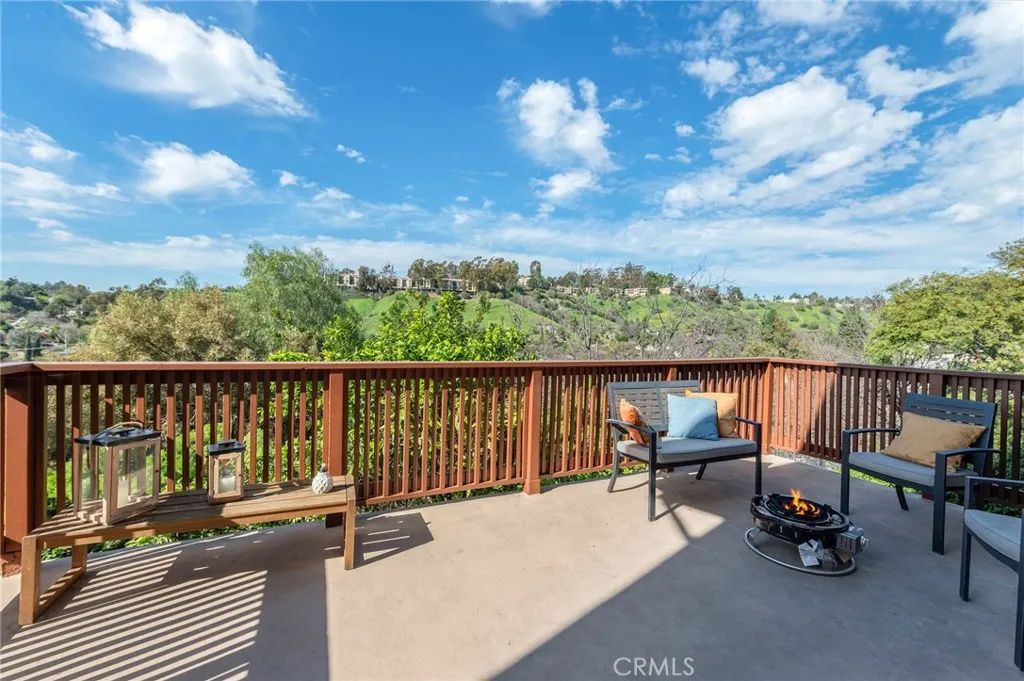 3833 Randolph, Los Angeles, CA 90032