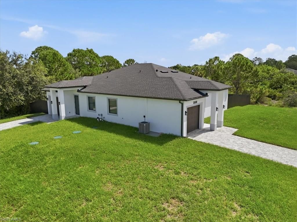 1269 Bacon AVE, FORT MYERS, FL 33913 — photo 2