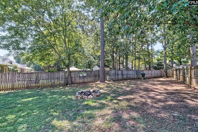 401 Caddis Creek Road, Irmo, SC 29063