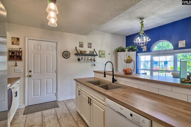 401 Caddis Creek Road, Irmo, SC 29063