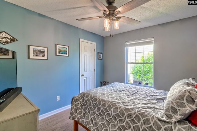401 Caddis Creek Road, Irmo, SC 29063