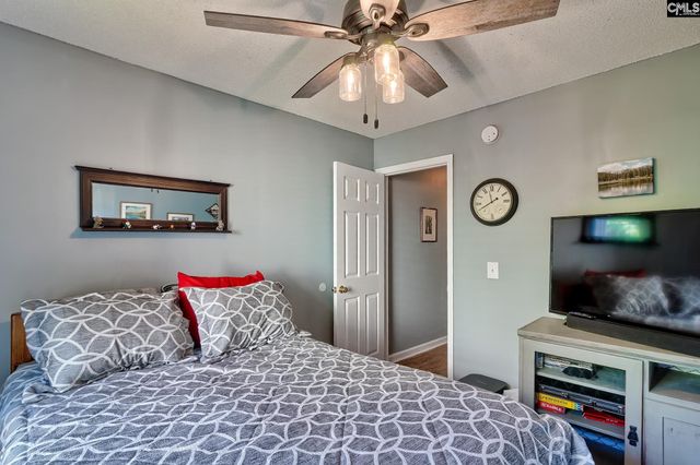401 Caddis Creek Road, Irmo, SC 29063