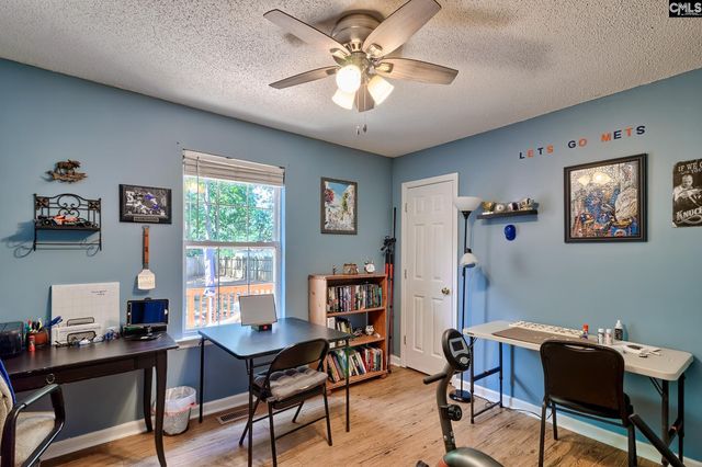 401 Caddis Creek Road, Irmo, SC 29063