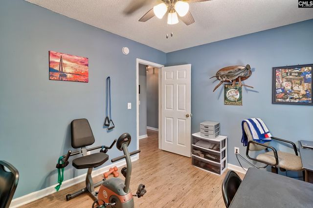 401 Caddis Creek Road, Irmo, SC 29063