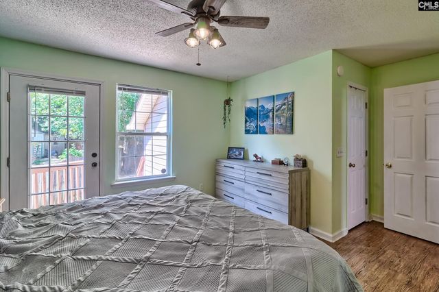 401 Caddis Creek Road, Irmo, SC 29063