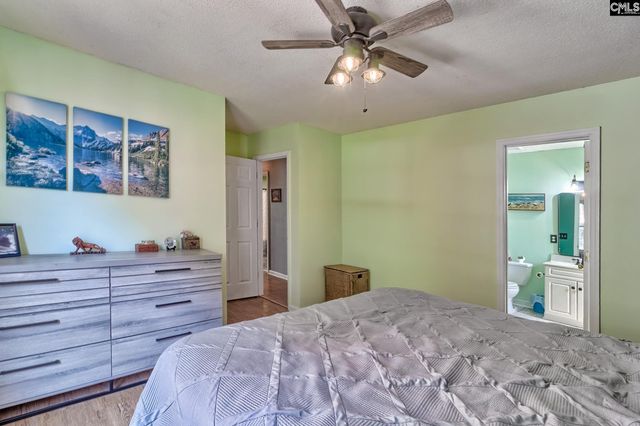 401 Caddis Creek Road, Irmo, SC 29063