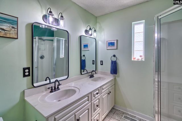 401 Caddis Creek Road, Irmo, SC 29063