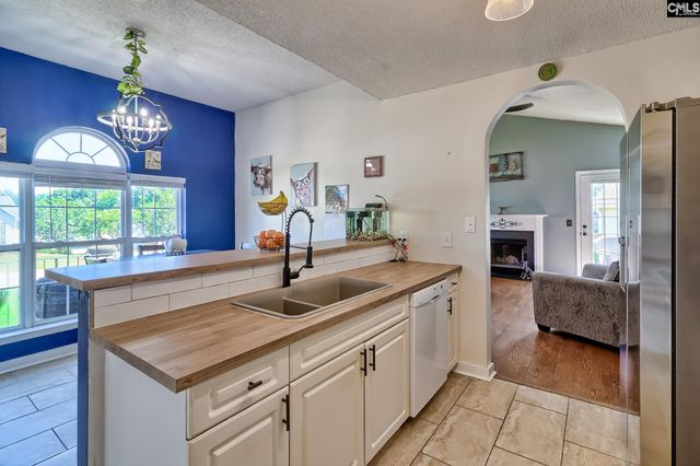 401 Caddis Creek Road, Irmo, SC 29063