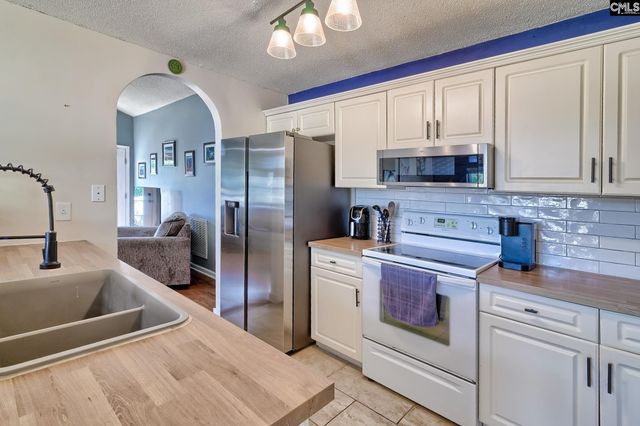 401 Caddis Creek Road, Irmo, SC 29063