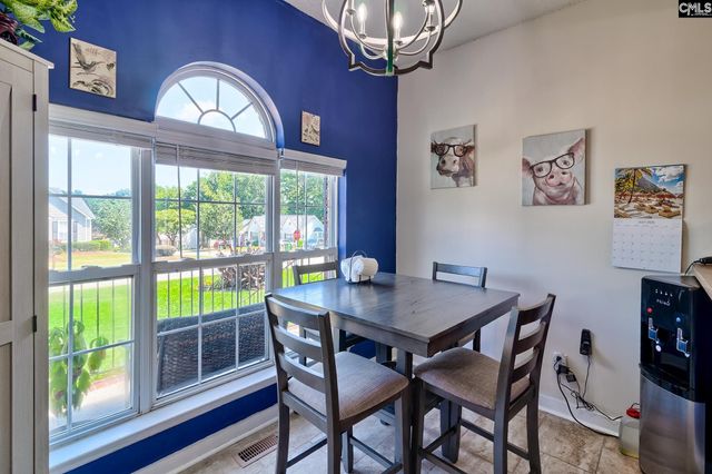 401 Caddis Creek Road, Irmo, SC 29063