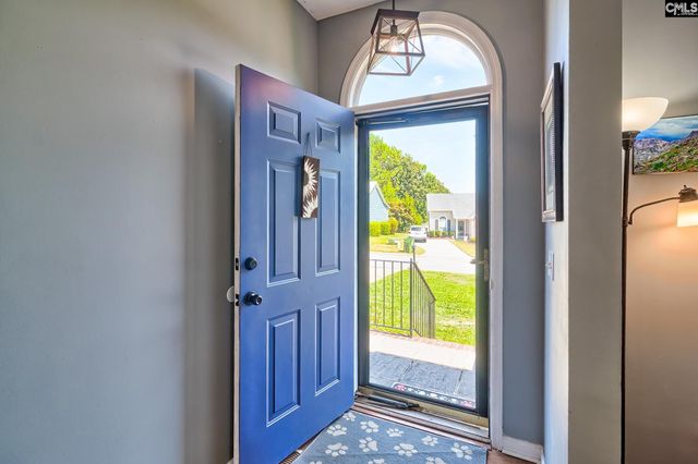 401 Caddis Creek Road, Irmo, SC 29063