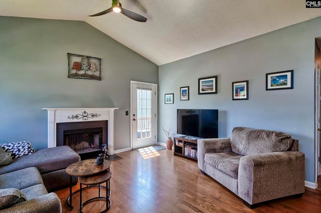 401 Caddis Creek Road, Irmo, SC 29063