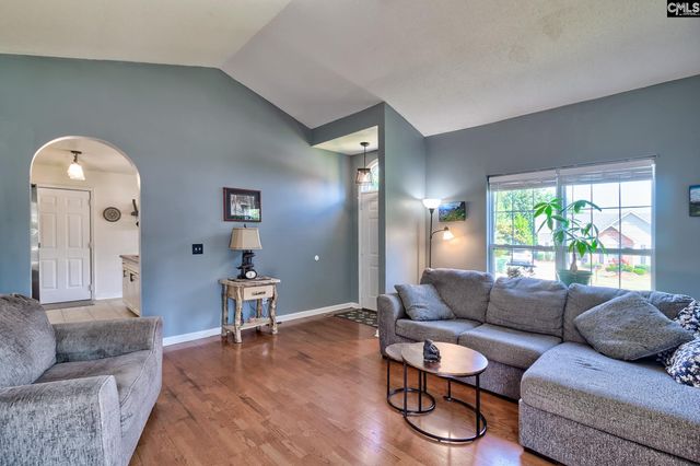 401 Caddis Creek Road, Irmo, SC 29063