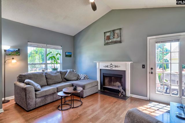 401 Caddis Creek Road, Irmo, SC 29063