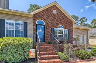 401 Caddis Creek Road, Irmo, SC 29063