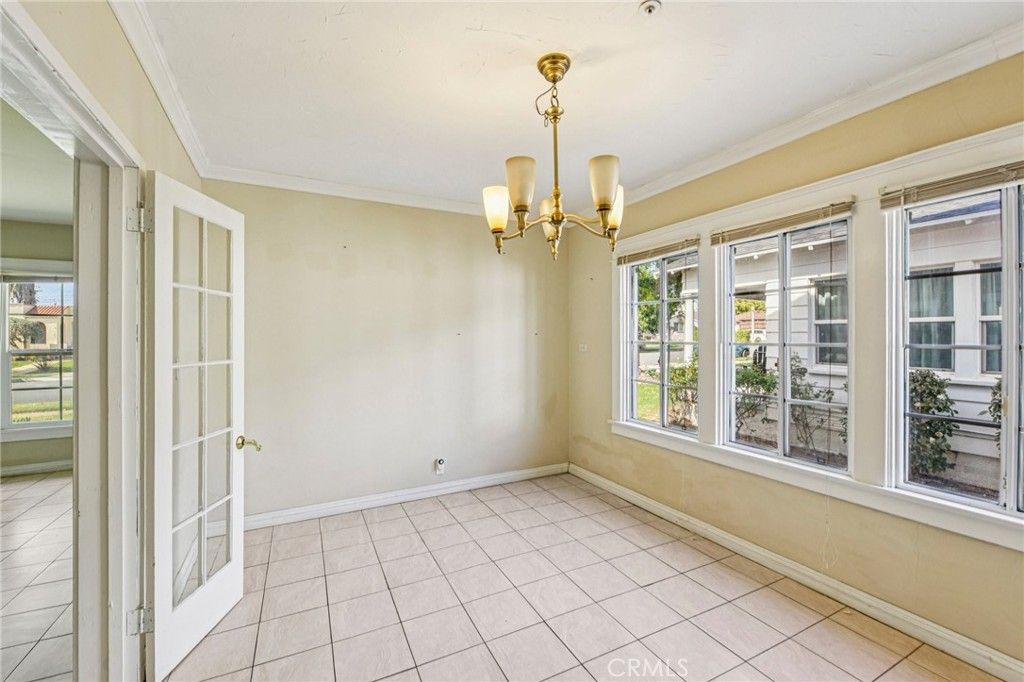 Image 10 of property listing at 120 Ardmore Drive, San Gabriel, CA 91775