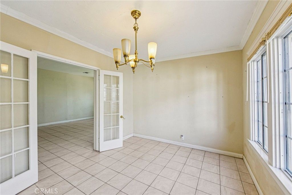 Image 11 of property listing at 120 Ardmore Drive, San Gabriel, CA 91775