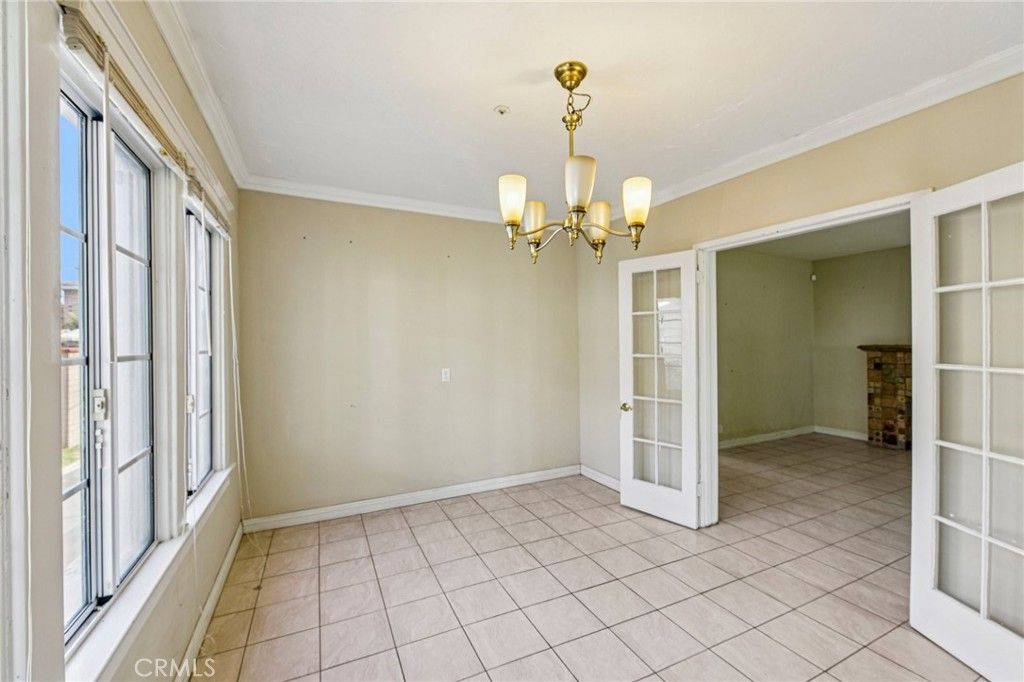 Image 12 of property listing at 120 Ardmore Drive, San Gabriel, CA 91775