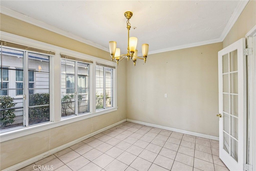 Image 13 of property listing at 120 Ardmore Drive, San Gabriel, CA 91775