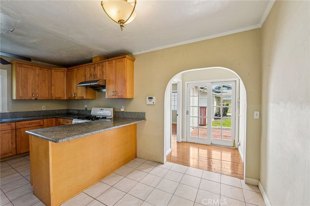 Image 15 of property listing at 120 Ardmore Drive, San Gabriel, CA 91775