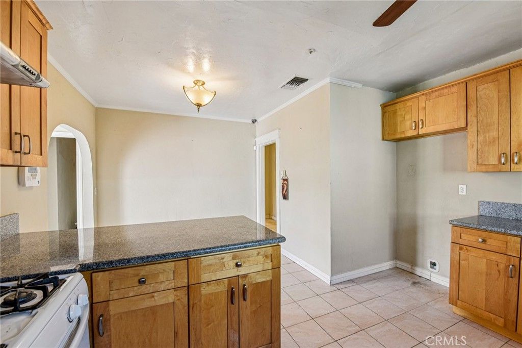 Image 19 of property listing at 120 Ardmore Drive, San Gabriel, CA 91775