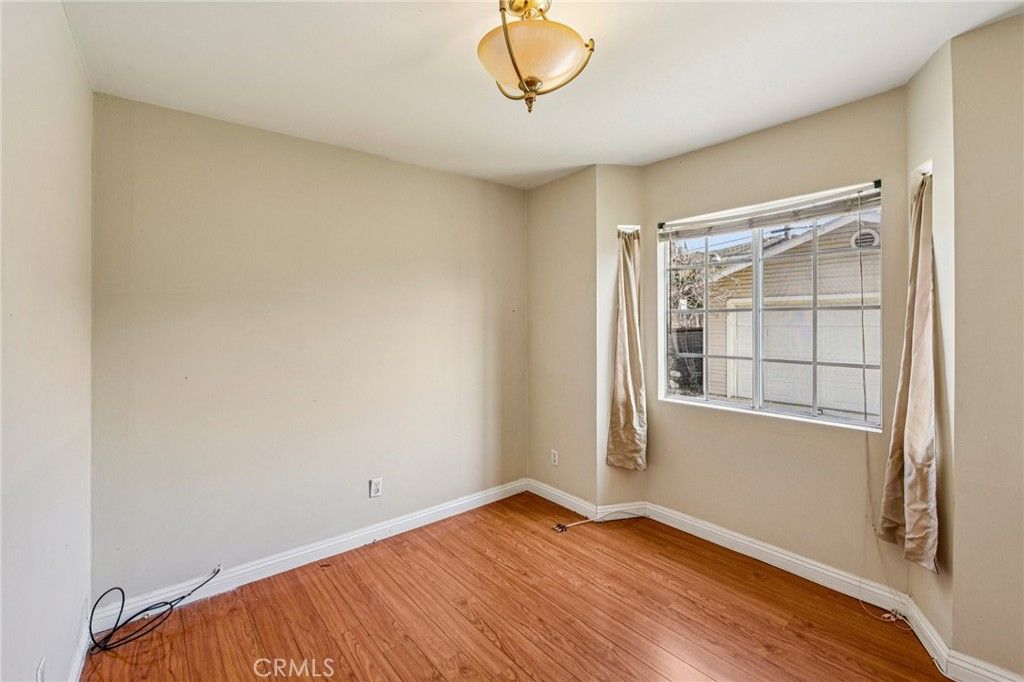 Image 21 of property listing at 120 Ardmore Drive, San Gabriel, CA 91775
