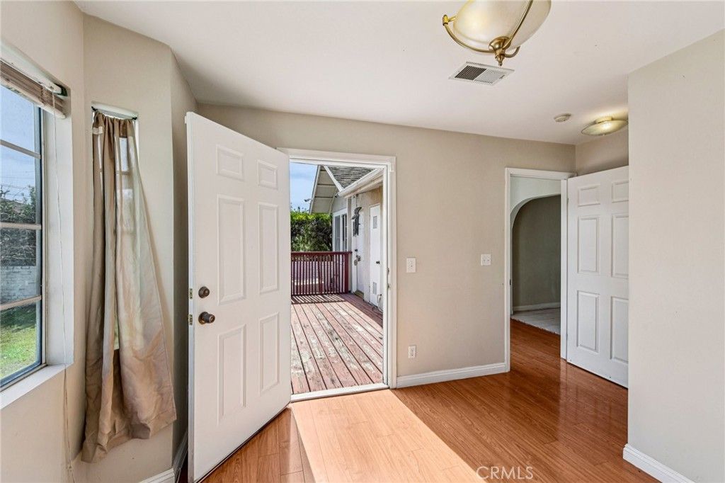 Image 22 of property listing at 120 Ardmore Drive, San Gabriel, CA 91775