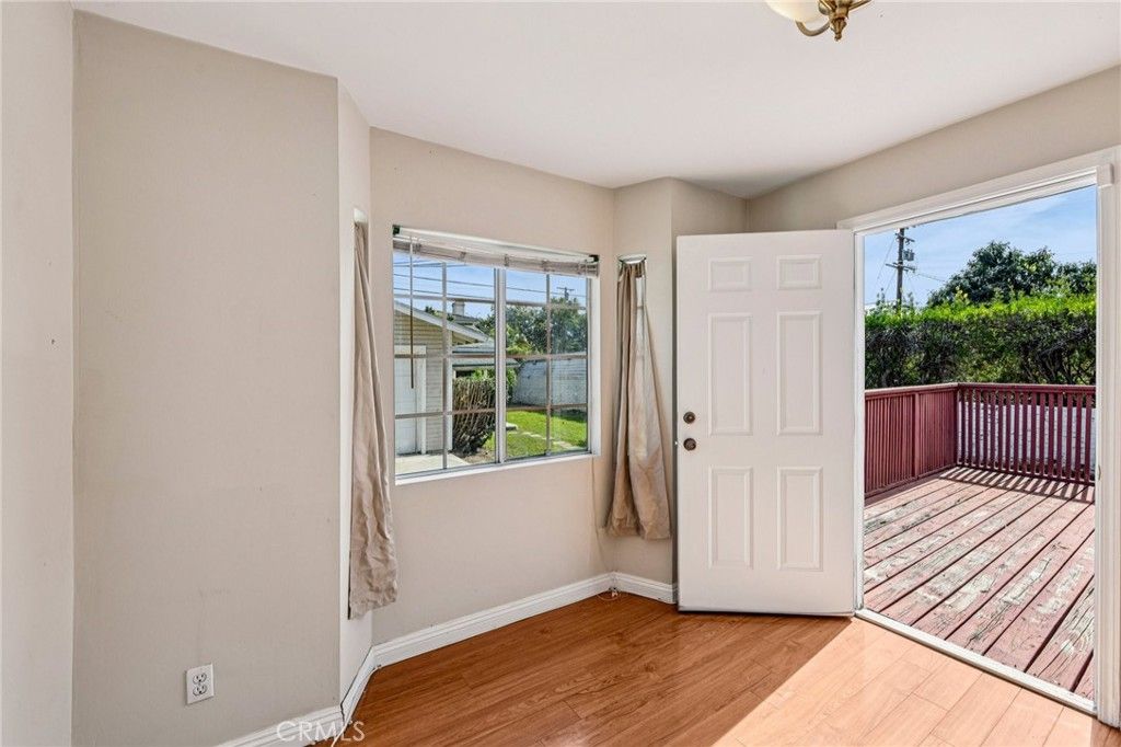 Image 23 of property listing at 120 Ardmore Drive, San Gabriel, CA 91775