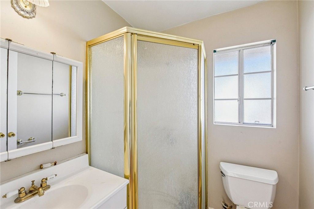 Image 24 of property listing at 120 Ardmore Drive, San Gabriel, CA 91775