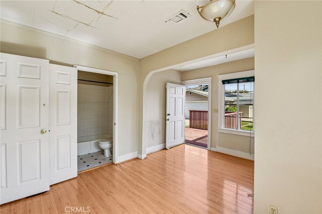 Image 25 of property listing at 120 Ardmore Drive, San Gabriel, CA 91775
