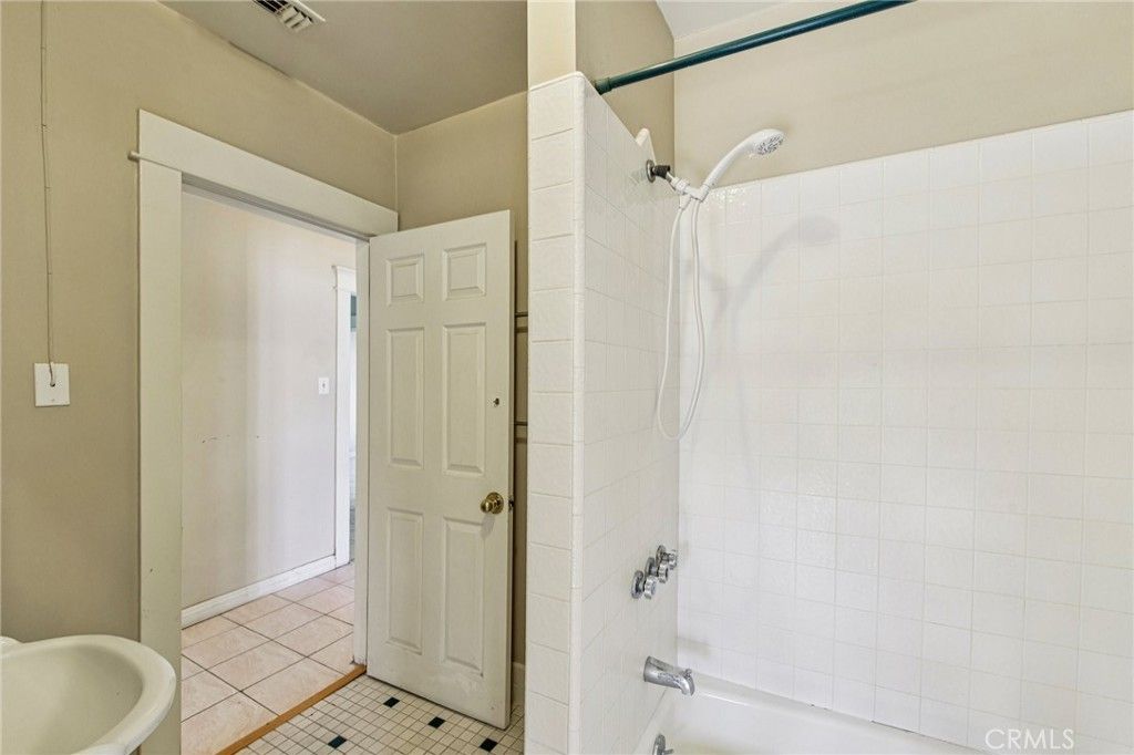 Image 26 of property listing at 120 Ardmore Drive, San Gabriel, CA 91775