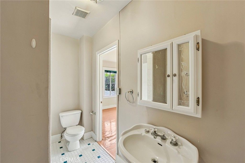 Image 27 of property listing at 120 Ardmore Drive, San Gabriel, CA 91775