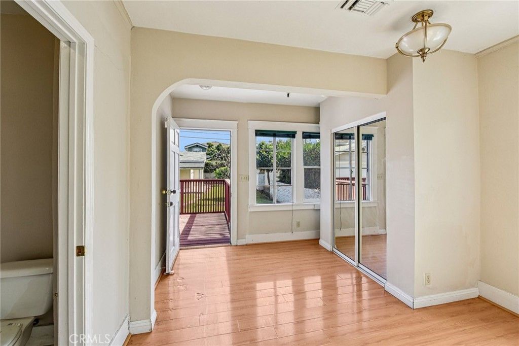 Image 28 of property listing at 120 Ardmore Drive, San Gabriel, CA 91775