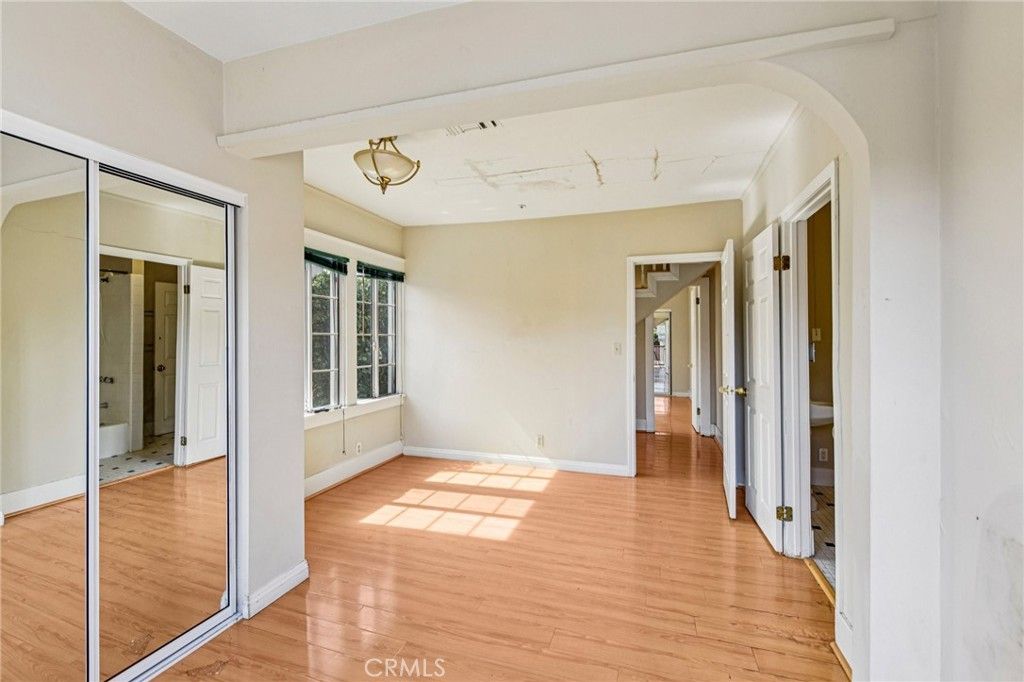 Image 29 of property listing at 120 Ardmore Drive, San Gabriel, CA 91775
