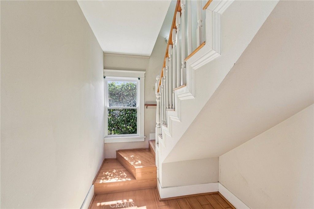 Image 30 of property listing at 120 Ardmore Drive, San Gabriel, CA 91775