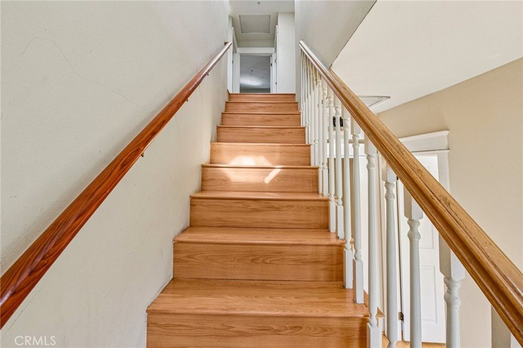 Image 31 of property listing at 120 Ardmore Drive, San Gabriel, CA 91775