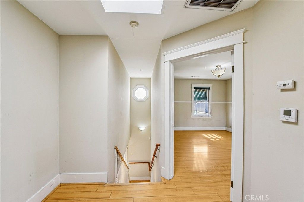 Image 32 of property listing at 120 Ardmore Drive, San Gabriel, CA 91775