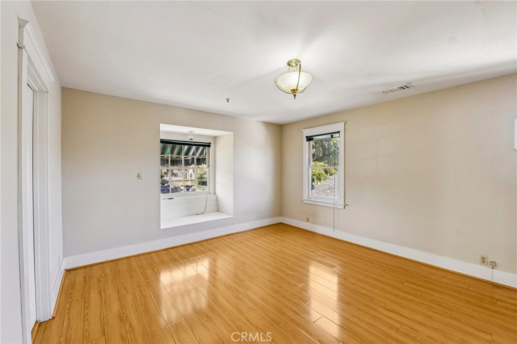 Image 33 of property listing at 120 Ardmore Drive, San Gabriel, CA 91775