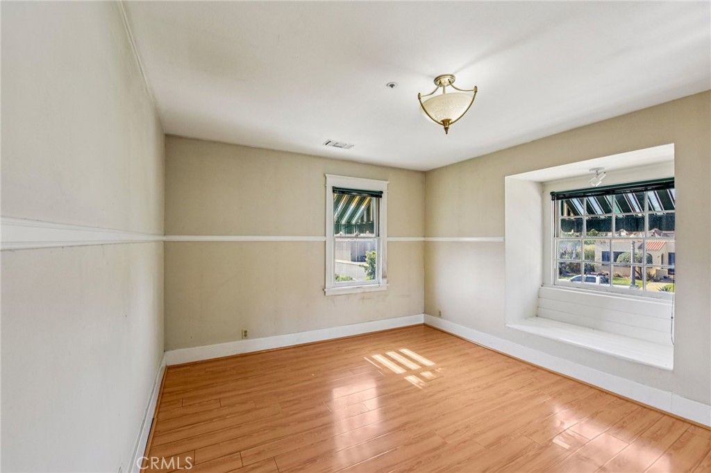 Image 34 of property listing at 120 Ardmore Drive, San Gabriel, CA 91775