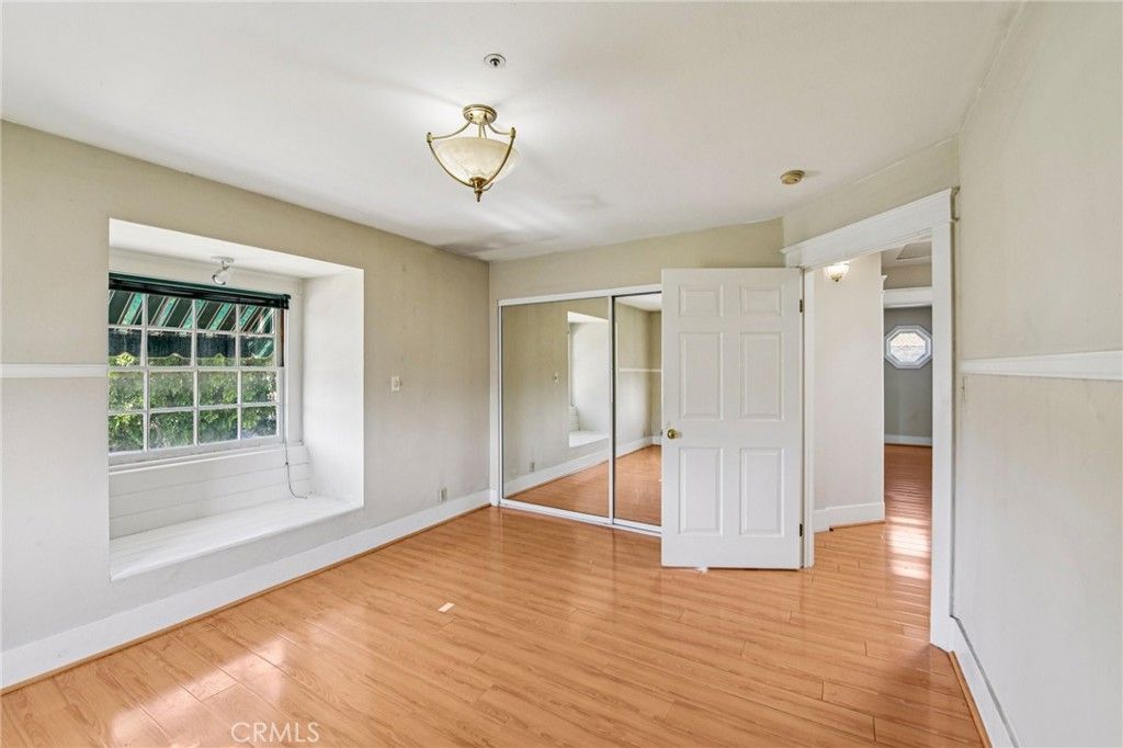 Image 35 of property listing at 120 Ardmore Drive, San Gabriel, CA 91775