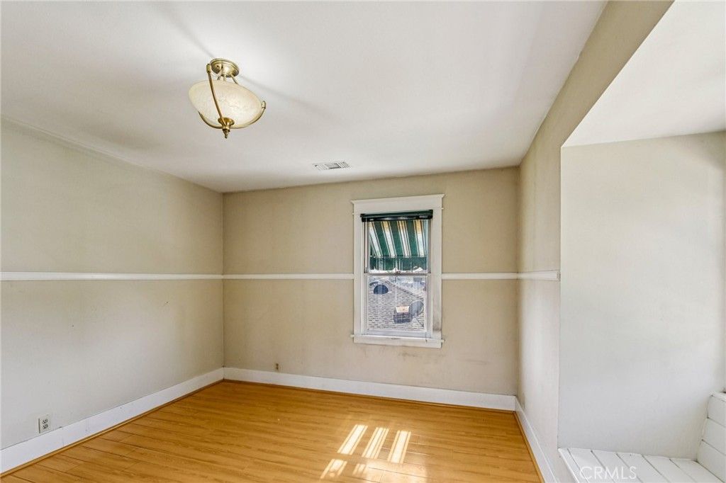 Image 36 of property listing at 120 Ardmore Drive, San Gabriel, CA 91775