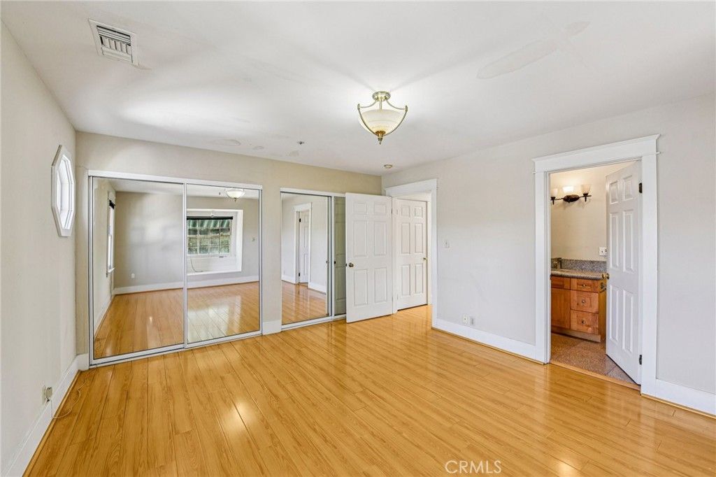 Image 37 of property listing at 120 Ardmore Drive, San Gabriel, CA 91775