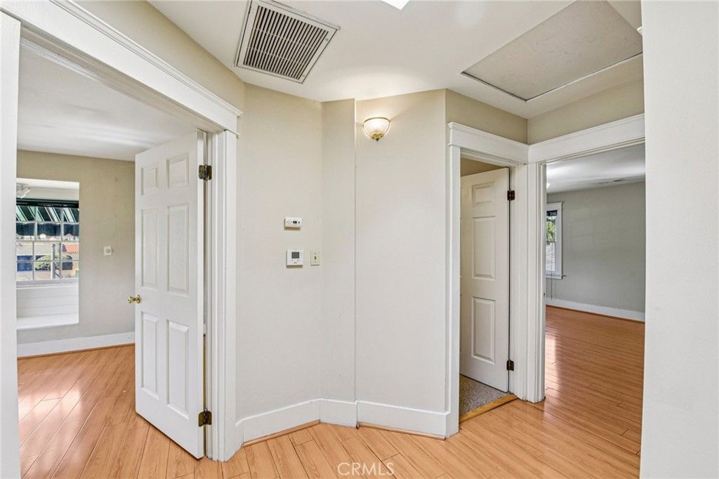 Image 38 of property listing at 120 Ardmore Drive, San Gabriel, CA 91775