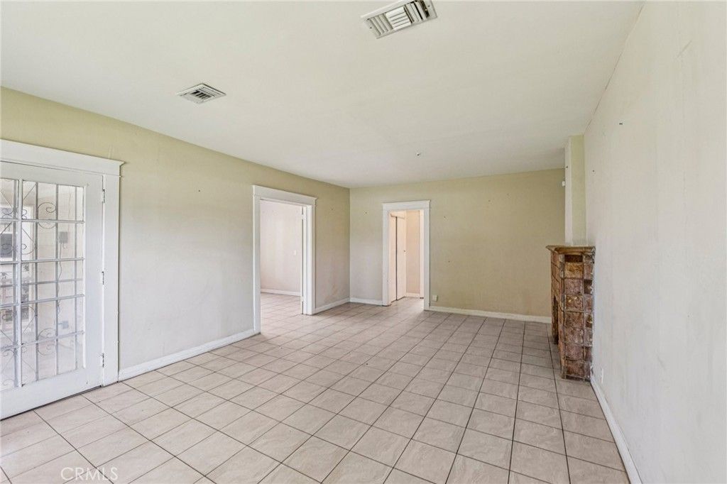 Image 4 of property listing at 120 Ardmore Drive, San Gabriel, CA 91775