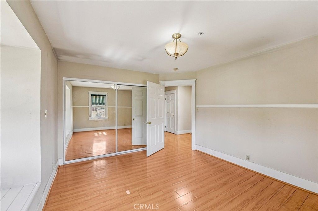 Image 41 of property listing at 120 Ardmore Drive, San Gabriel, CA 91775