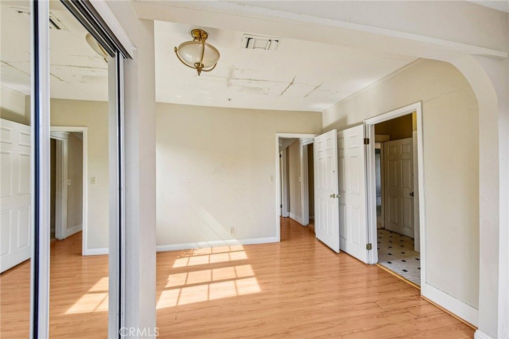 Image 42 of property listing at 120 Ardmore Drive, San Gabriel, CA 91775