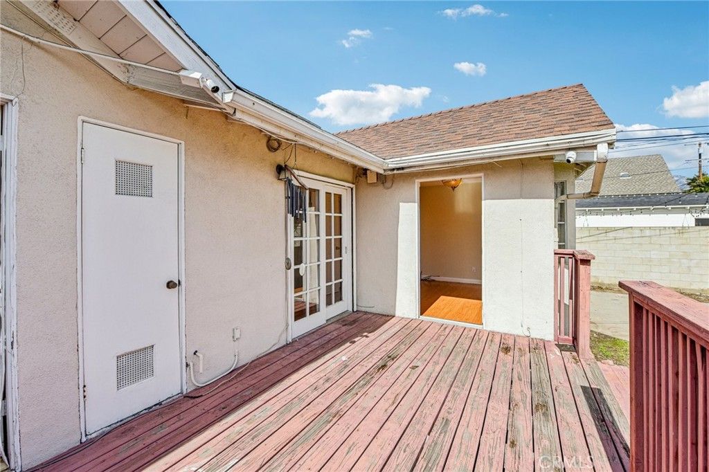 Image 44 of property listing at 120 Ardmore Drive, San Gabriel, CA 91775