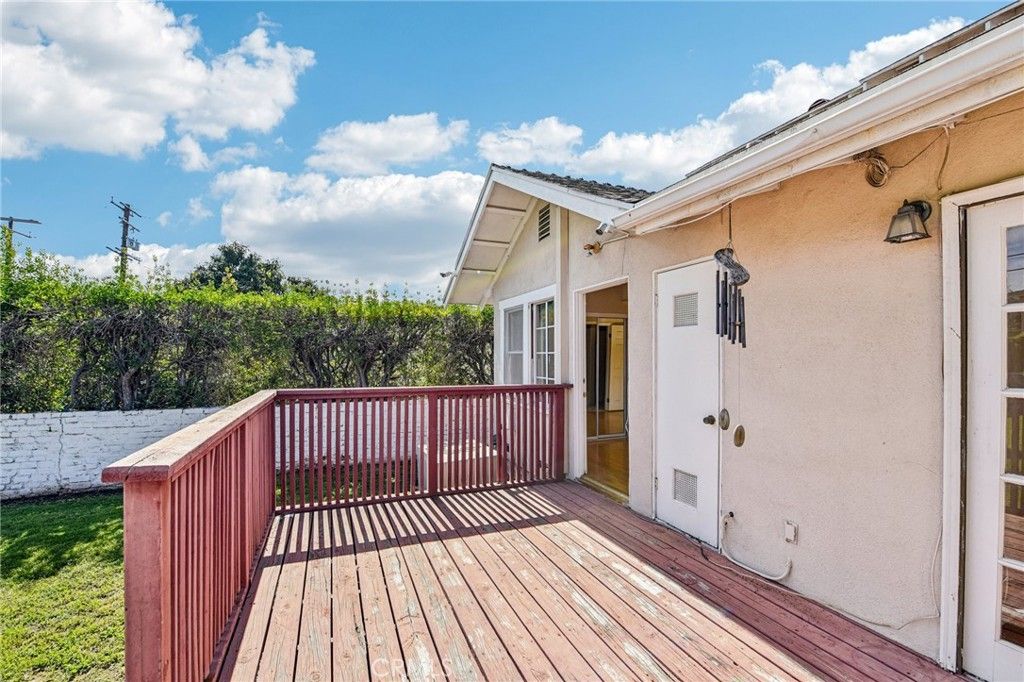 Image 45 of property listing at 120 Ardmore Drive, San Gabriel, CA 91775